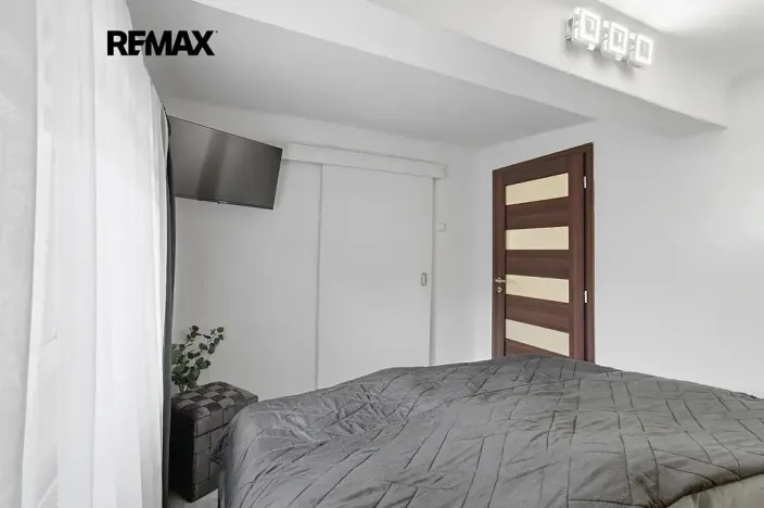 Prodej rodinného domu, Plasy, 120 m2