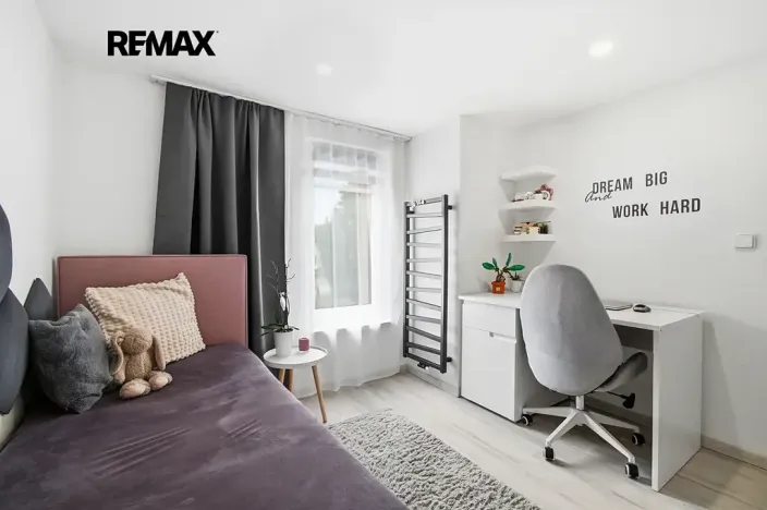 Prodej rodinného domu, Plasy, 120 m2