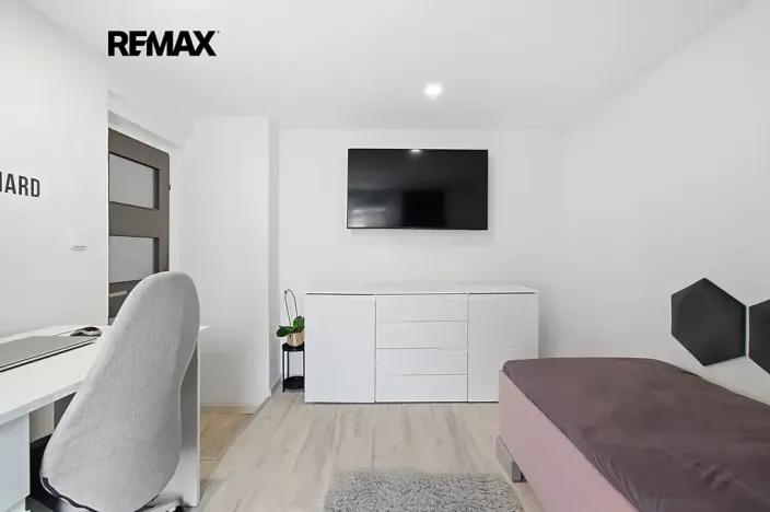 Prodej rodinného domu, Plasy, 120 m2