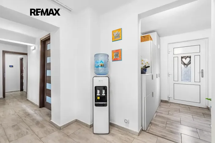 Prodej rodinného domu, Plasy, 120 m2