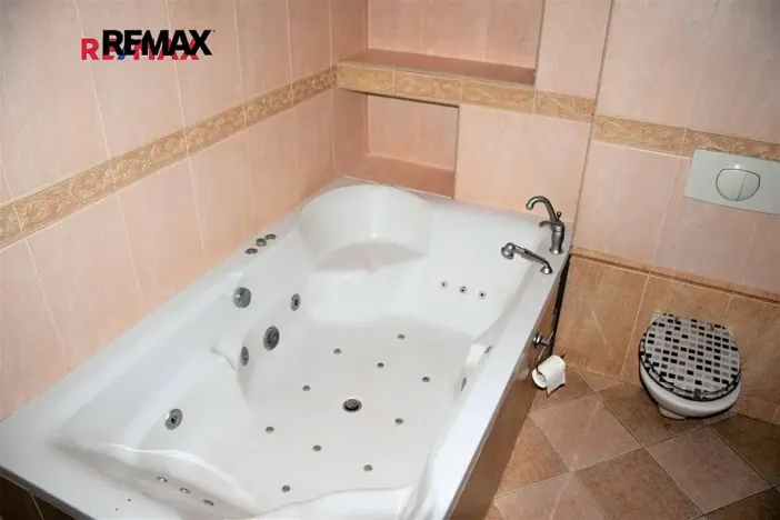 Pronájem bytu 3+kk, Klatovy, Rybníčky, 98 m2