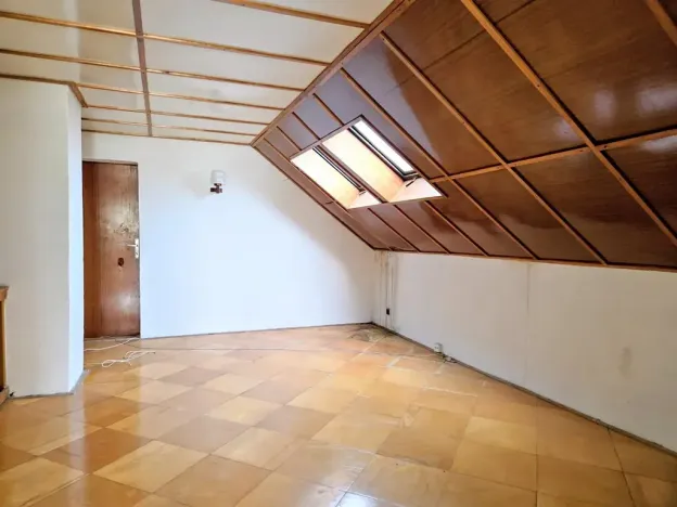 Prodej rodinného domu, Lichnov, 200 m2