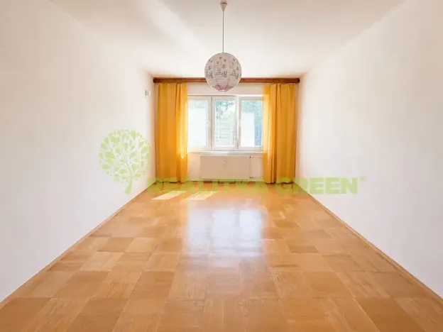 Prodej bytu 2+1, Zlín, Padělky VI, 70 m2