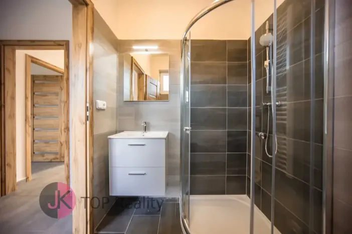 Prodej rodinného domu, Soběhrdy, 100 m2