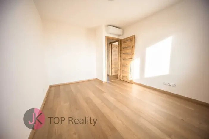 Prodej rodinného domu, Soběhrdy, 100 m2