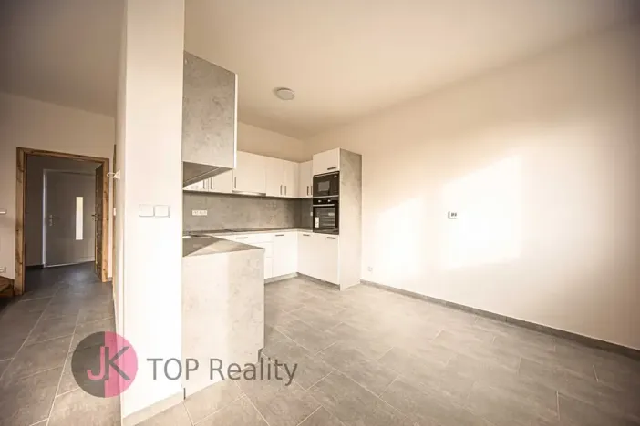 Prodej rodinného domu, Soběhrdy, 100 m2