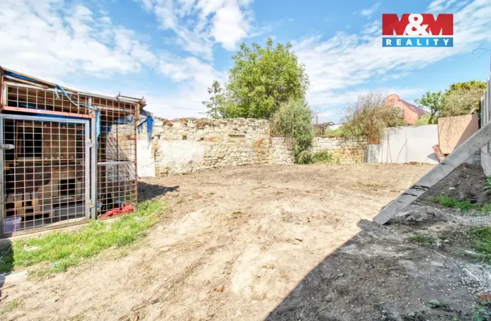 Prodej rodinného domu, Měcholupy - Milošice, 121 m2
