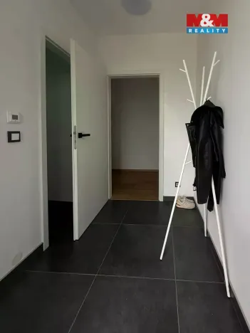 Prodej rodinného domu, Javorník, Zahradní, 99 m2