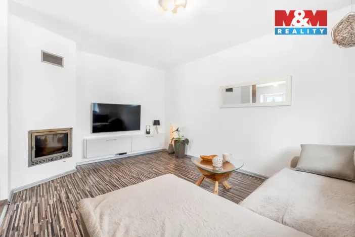 Prodej chalupy, Tanvald, Poštovní, 179 m2
