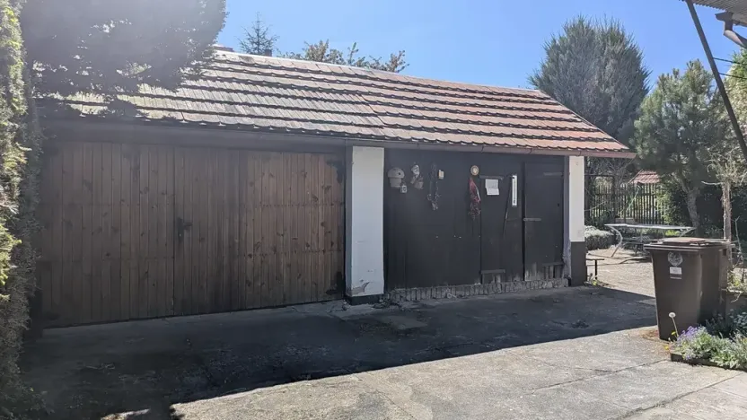 Prodej rodinného domu, Rokycany, Štefánikova, 90 m2