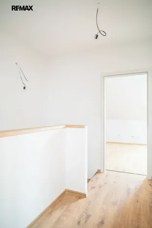 Prodej rodinného domu, Chlumec nad Cidlinou, 80 m2