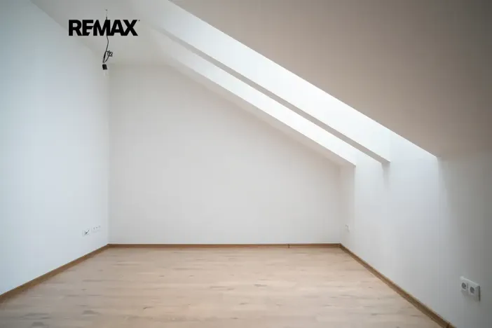 Prodej rodinného domu, Chlumec nad Cidlinou, 80 m2