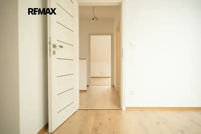 Prodej rodinného domu, Chlumec nad Cidlinou, 80 m2