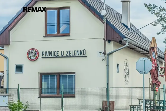 Prodej bytu 3+kk, Bašť, K Šíbrovce, 81 m2