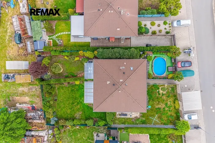 Prodej bytu 3+kk, Bašť, K Šíbrovce, 81 m2