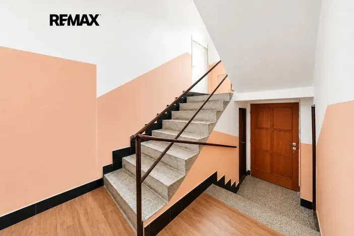 Prodej rodinného domu, Červené Pečky, Pionýrská, 130 m2