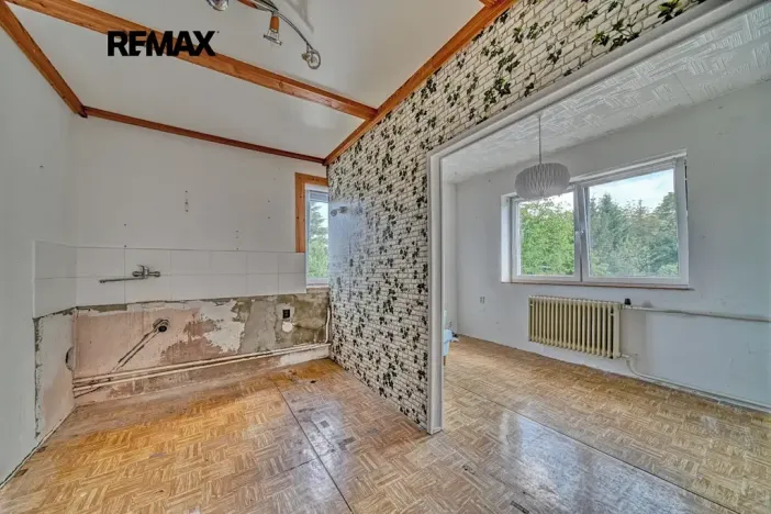 Prodej rodinného domu, Červené Pečky, Pionýrská, 130 m2
