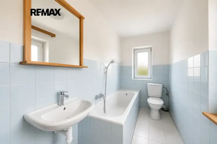 Prodej rodinného domu, Červené Pečky, Pionýrská, 130 m2