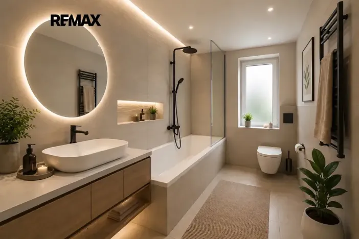 Prodej rodinného domu, Červené Pečky, Pionýrská, 130 m2
