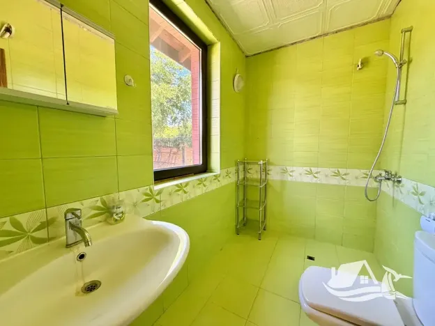 Prodej rodinného domu, Goritsa, Bulharsko, 106 m2