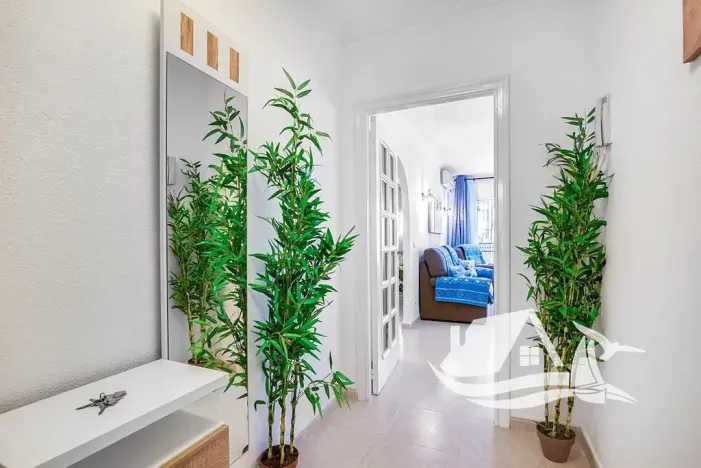 Prodej bytu 3+kk, Calp, Španělsko, 95 m2