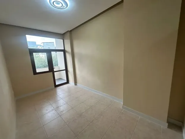 Prodej bytu 2+1, Mali Robit, Mali i Robit, Albánie, 76 m2