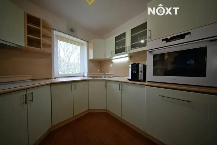Prodej rodinného domu, Loučka, 170 m2