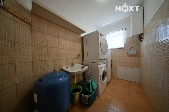 Prodej rodinného domu, Loučka, 170 m2