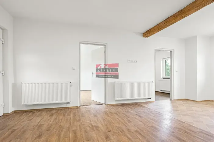 Prodej rodinného domu, Tábor, Souhradí, 231 m2