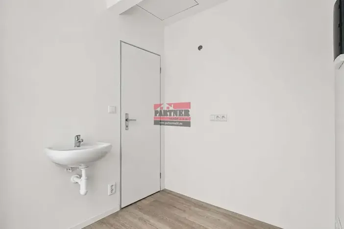 Prodej rodinného domu, Tábor, Souhradí, 231 m2