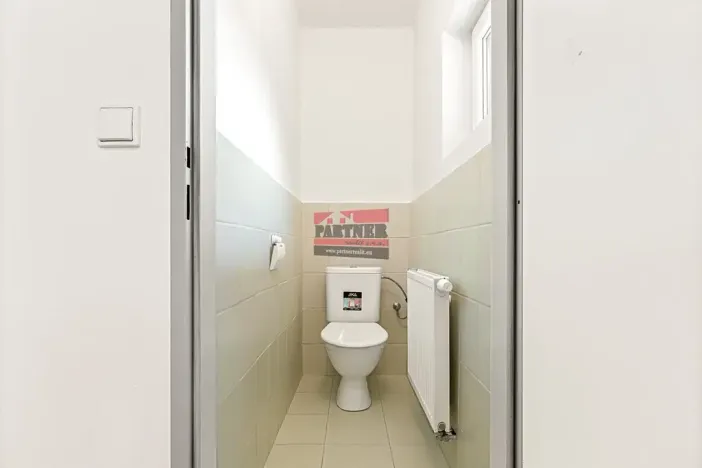 Prodej rodinného domu, Tábor, Souhradí, 231 m2