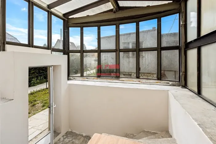 Prodej rodinného domu, Tábor, Souhradí, 231 m2