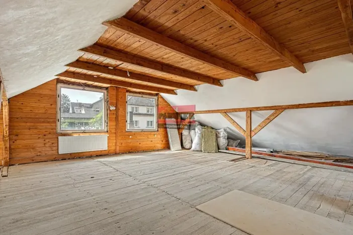 Prodej rodinného domu, Tábor, Souhradí, 231 m2