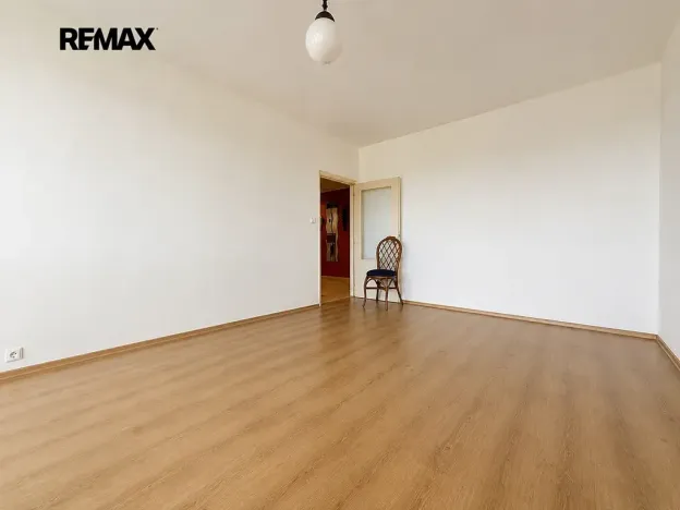 Prodej bytu 2+1, Kaznějov, Školní, 60 m2