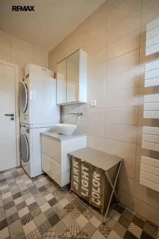 Prodej rodinného domu, Záchlumí, 117 m2