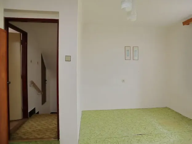 Prodej rodinného domu, Benešov, Alšova, 103 m2