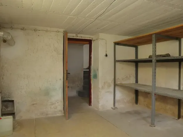 Prodej rodinného domu, Benešov, Alšova, 103 m2