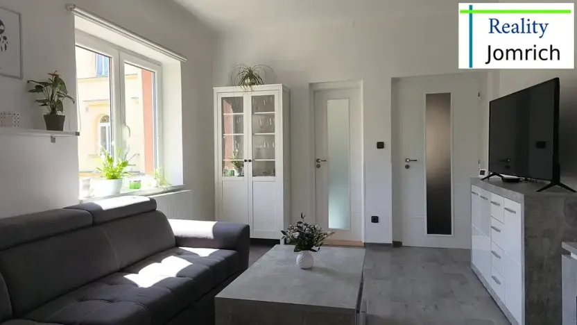 Prodej rodinného domu, Hrádek nad Nisou, Husova, 150 m2