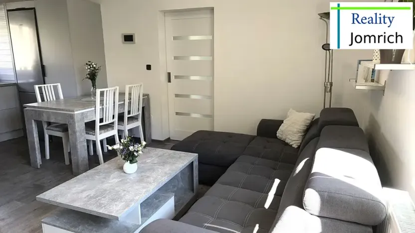 Prodej rodinného domu, Hrádek nad Nisou, Husova, 150 m2