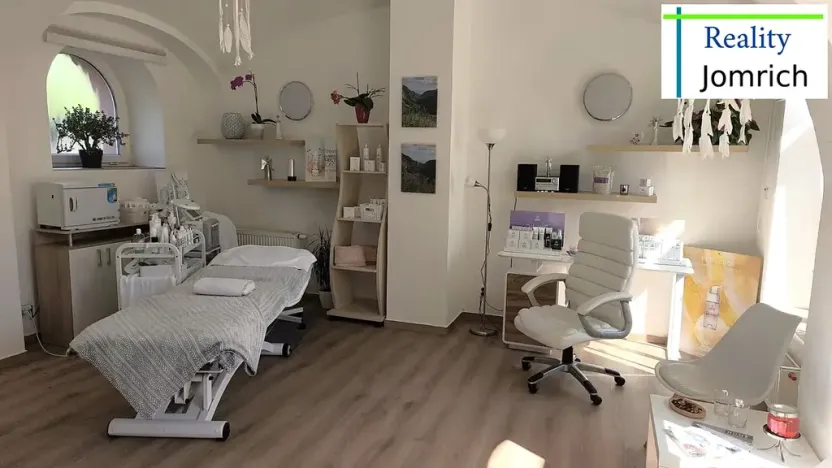 Prodej rodinného domu, Hrádek nad Nisou, Husova, 150 m2