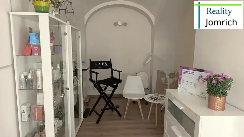 Prodej rodinného domu, Hrádek nad Nisou, Husova, 150 m2