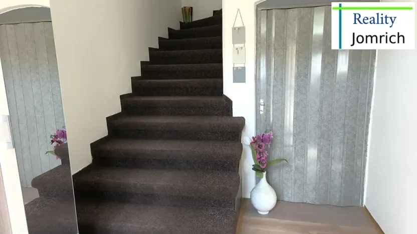 Prodej rodinného domu, Hrádek nad Nisou, Husova, 150 m2
