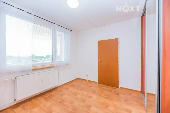 Pronájem bytu 2+1, Lukavice, 44 m2