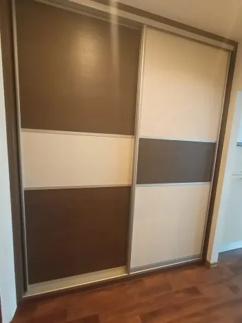 Pronájem bytu 2+kk, Praha - Kamýk, Rytířova, 43 m2