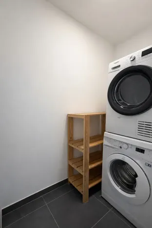 Prodej bytu 2+kk, Praha - Hlubočepy, Devonská, 56 m2