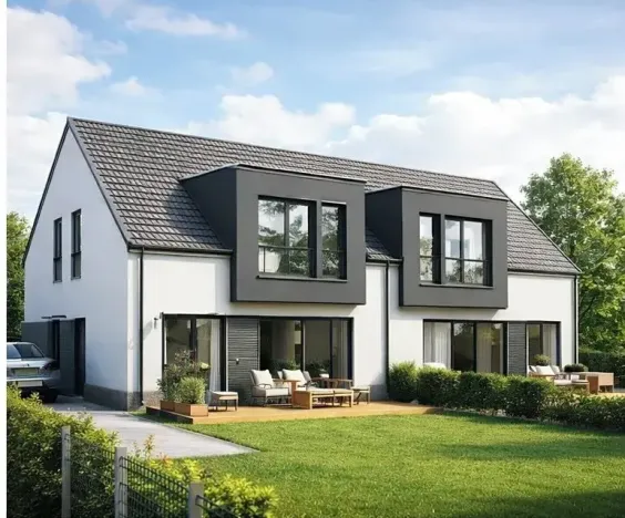 Prodej rodinného domu, Mělník, 246 m2