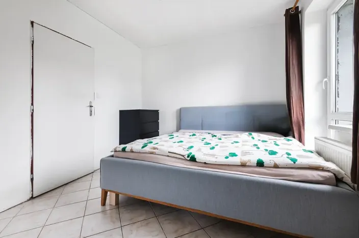 Prodej rodinného domu, Jestřabí Lhota, 101 m2