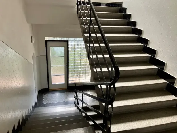 Prodej bytu 3+kk, Praha - Podolí, Na dolinách, 86 m2