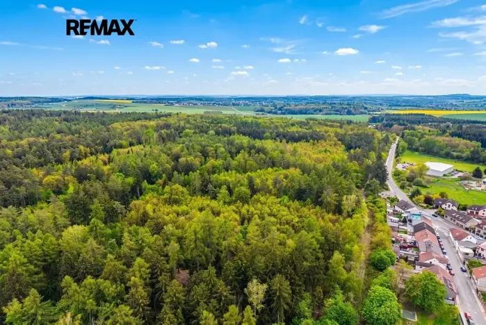 Prodej rodinného domu, Kladno, Doberská, 161 m2