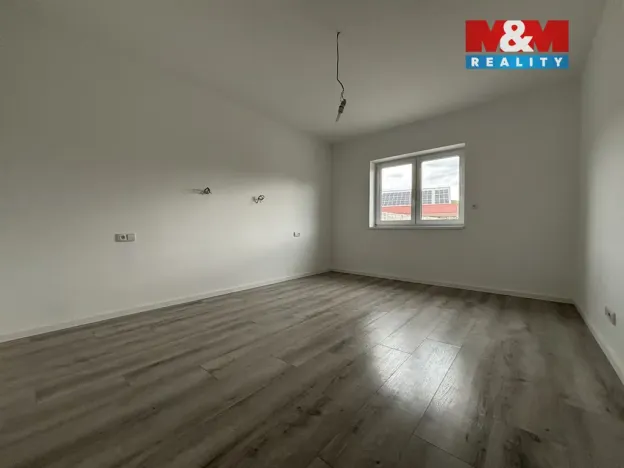 Prodej rodinného domu, Málkov, 116 m2